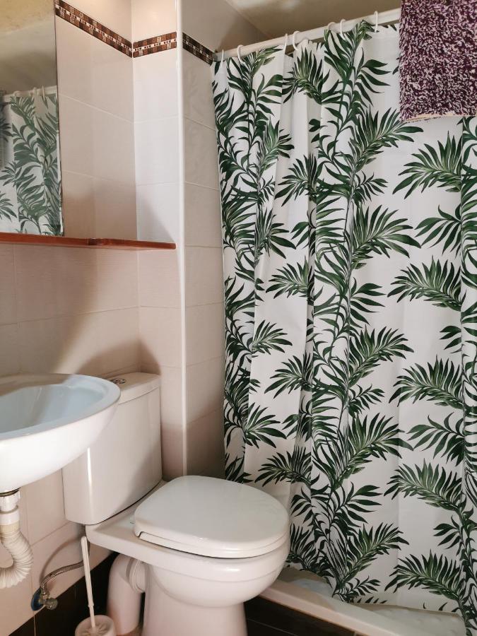Bed And Breakfast "Selena" With Swim Pool Nadur Ngoại thất bức ảnh